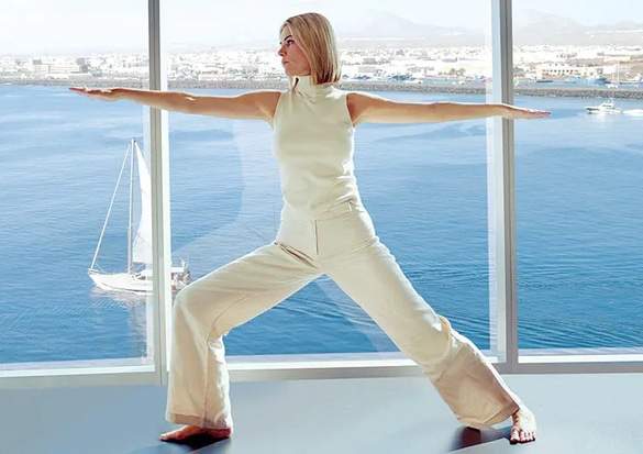 Oceania Cruises Yoga, Pilates and More 1.jpg